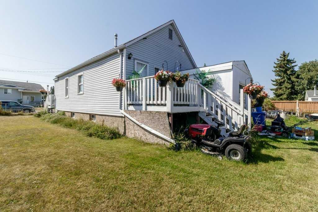 









5630


56

Street,
Red Deer,




AB
T4N 2K5

