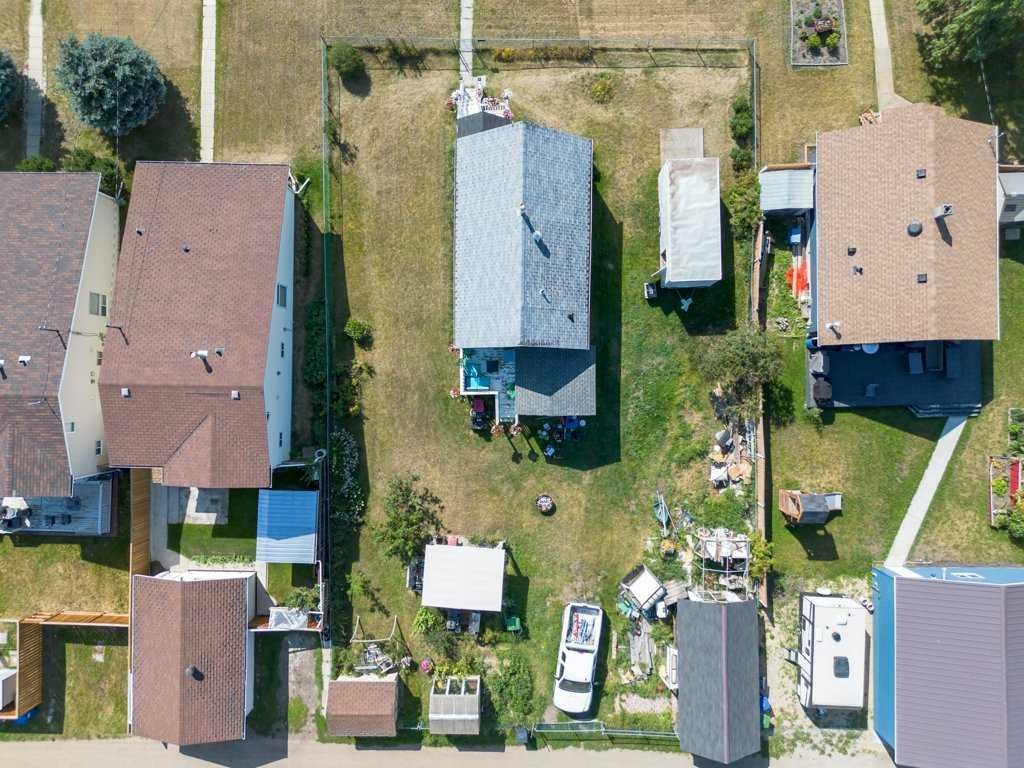 









5630


56

Street,
Red Deer,




AB
T4N 2K5

