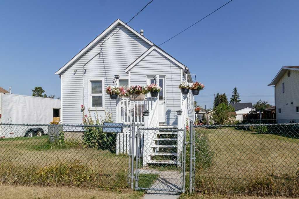 









5630


56

Street,
Red Deer,




AB
T4N 2K5

