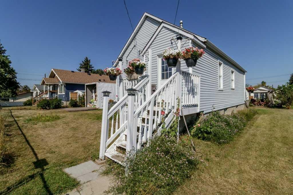 









5630


56

Street,
Red Deer,




AB
T4N 2K5

