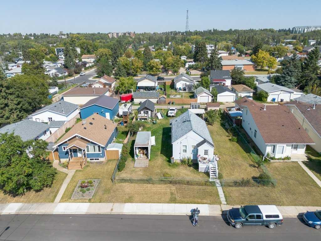 









5630


56

Street,
Red Deer,




AB
T4N 2K5

