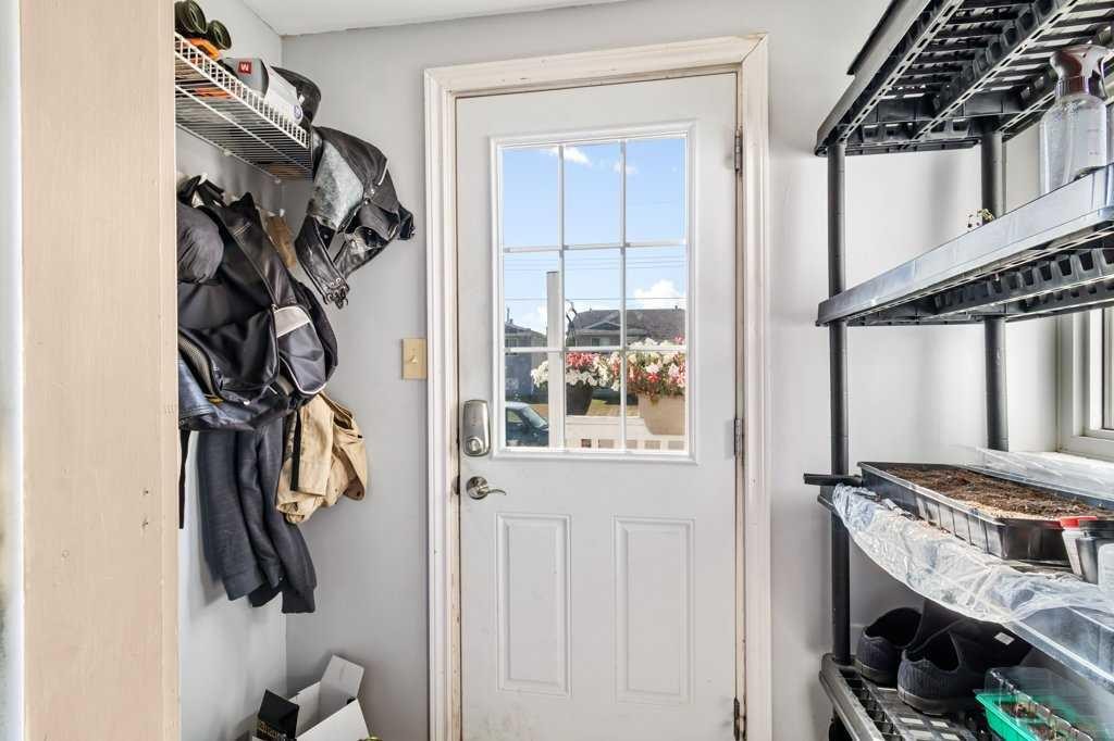









5630


56

Street,
Red Deer,




AB
T4N 2K5

