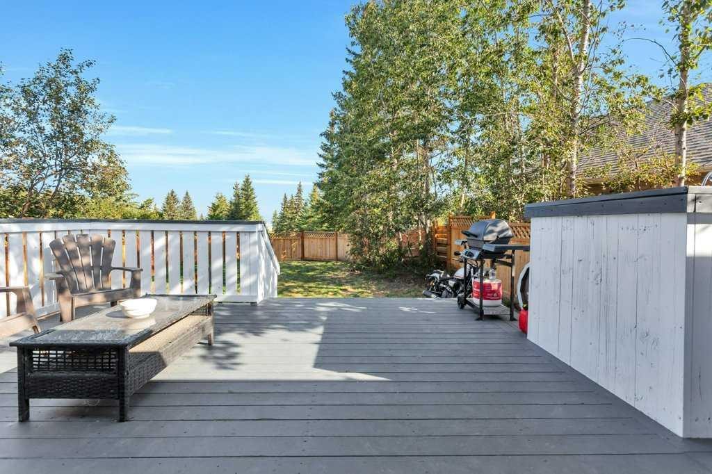









101


Lakeview

Avenue,
Gull Lake,




AB
T4L 2N1

