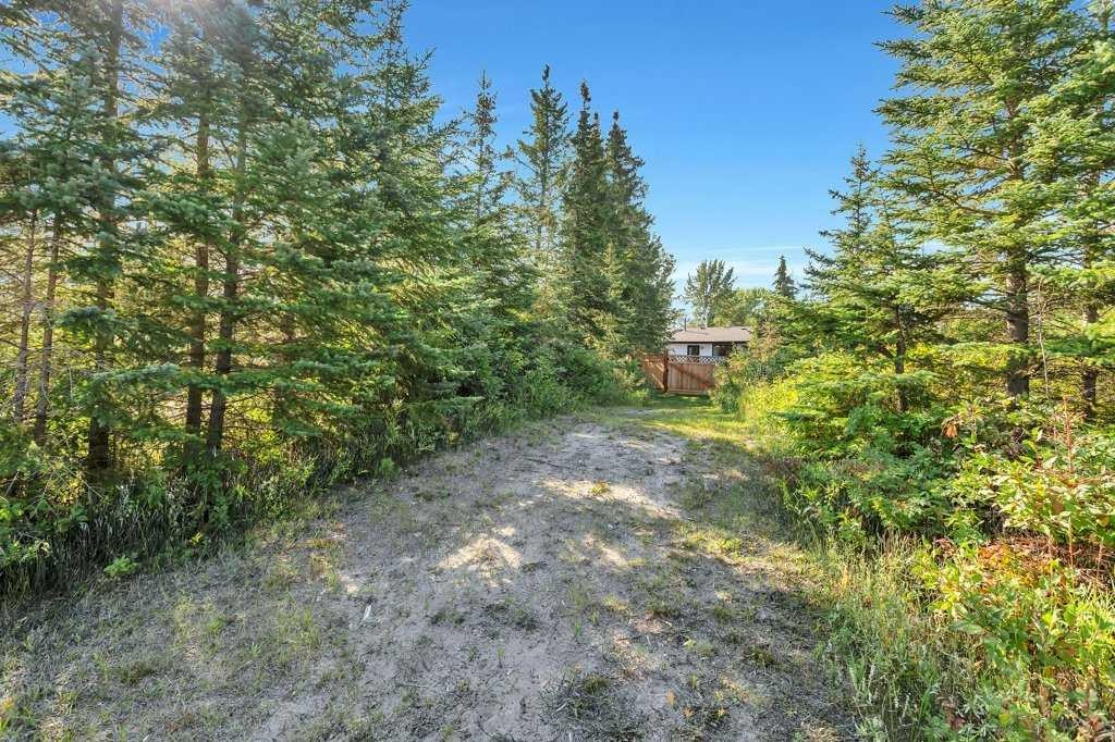 









101


Lakeview

Avenue,
Gull Lake,




AB
T4L 2N1

