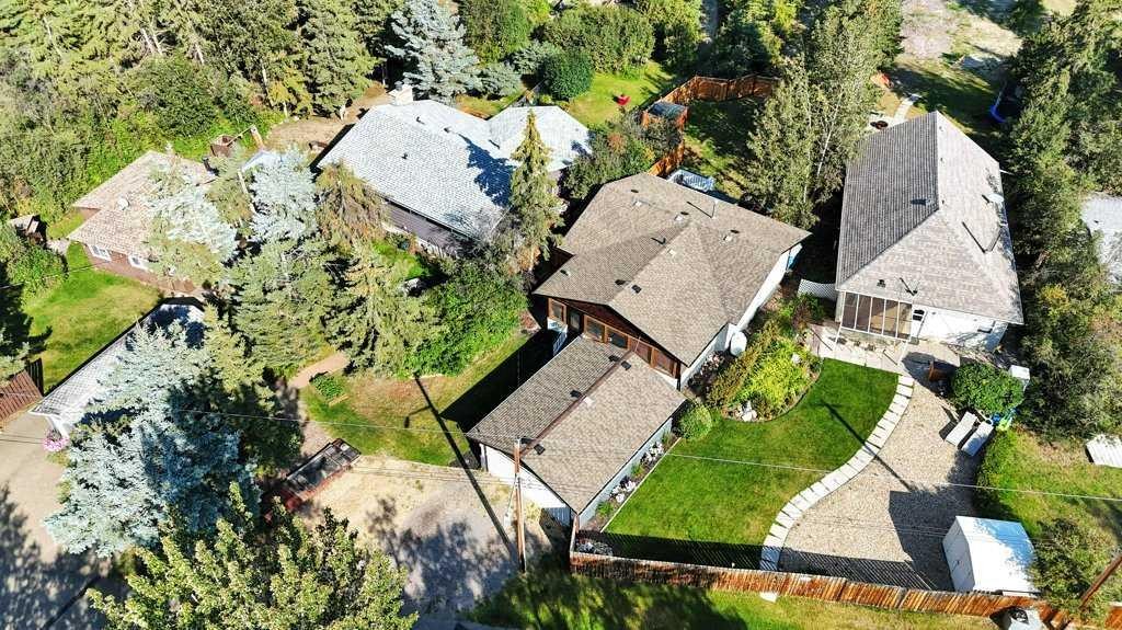 









101


Lakeview

Avenue,
Gull Lake,




AB
T4L 2N1

