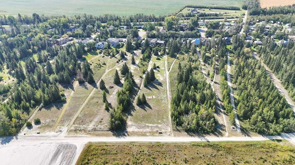 









101


Lakeview

Avenue,
Gull Lake,




AB
T4L 2N1

