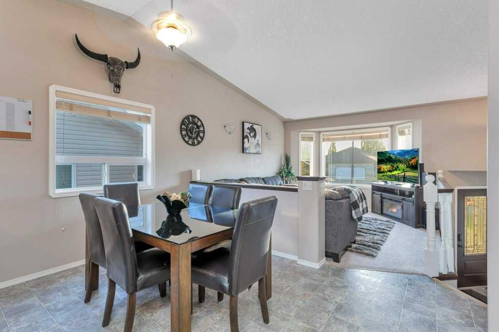 









7


Reighley

Close,
Red Deer,




AB
T4P 3V7

