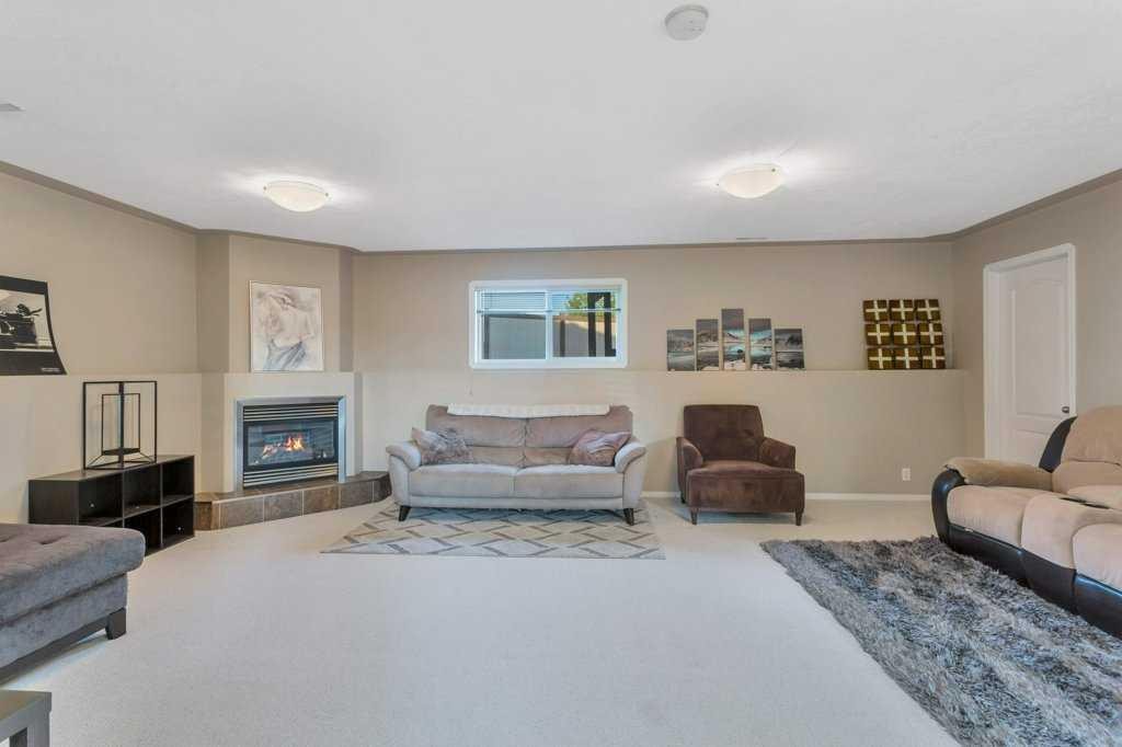 









7


Reighley

Close,
Red Deer,




AB
T4P 3V7

