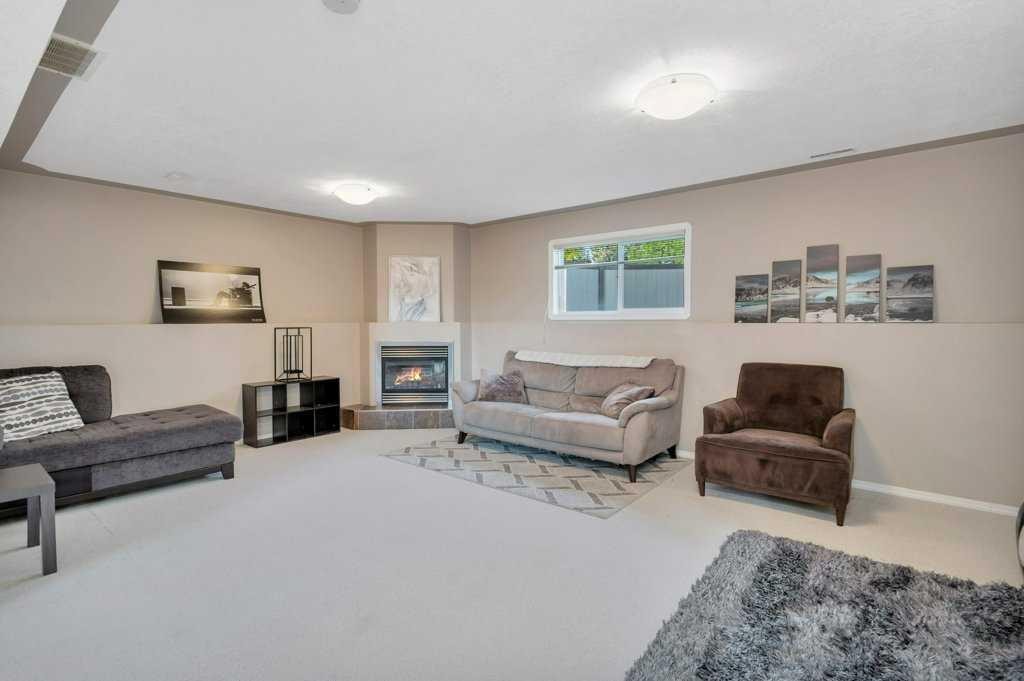 









7


Reighley

Close,
Red Deer,




AB
T4P 3V7

