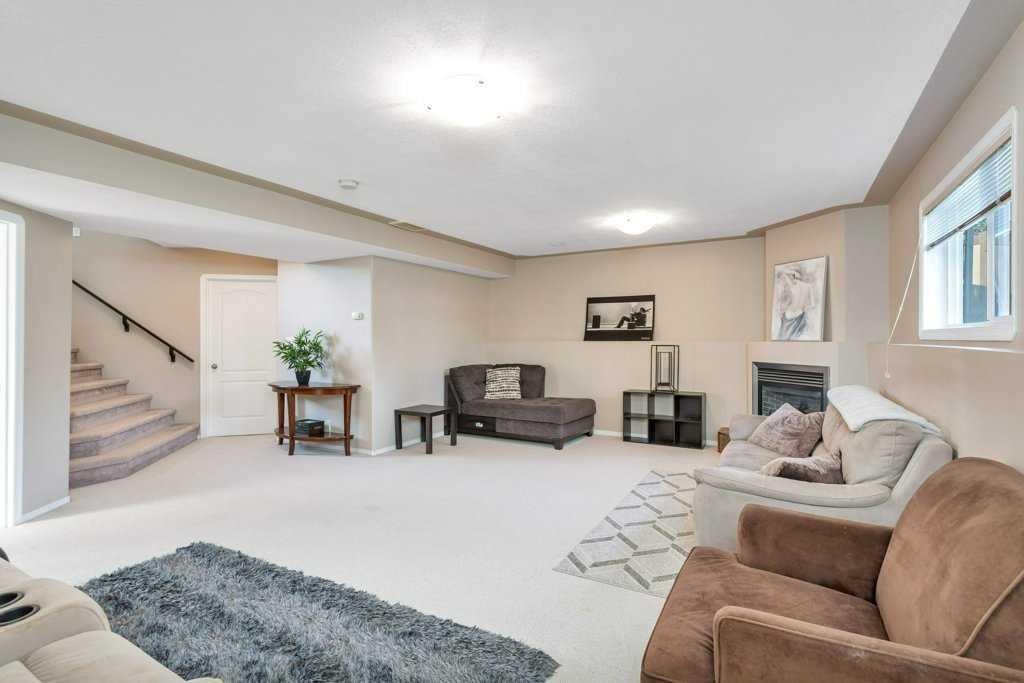 









7


Reighley

Close,
Red Deer,




AB
T4P 3V7

