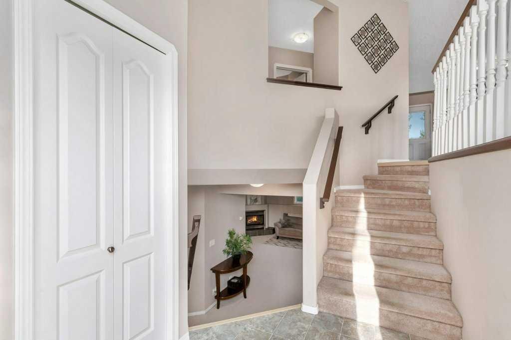 









7


Reighley

Close,
Red Deer,




AB
T4P 3V7

