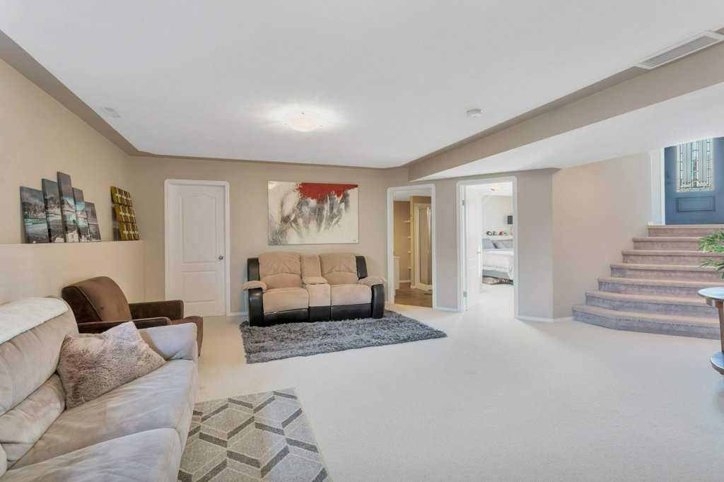 









7


Reighley

Close,
Red Deer,




AB
T4P 3V7

