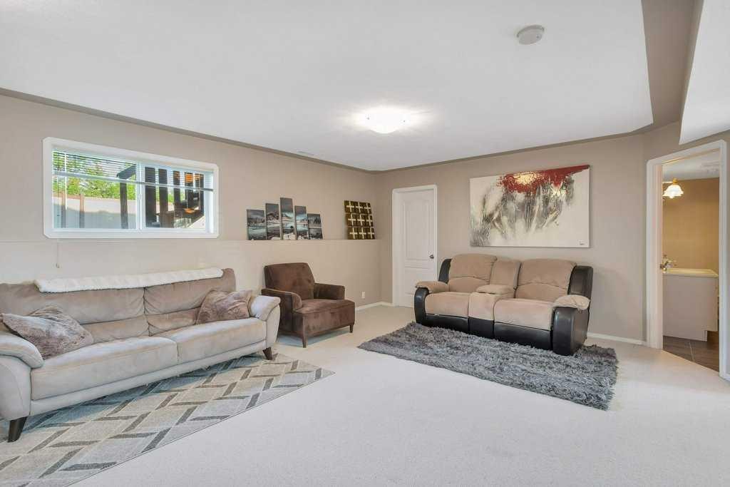 









7


Reighley

Close,
Red Deer,




AB
T4P 3V7

