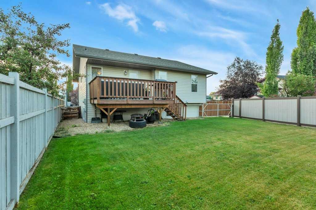 









7


Reighley

Close,
Red Deer,




AB
T4P 3V7

