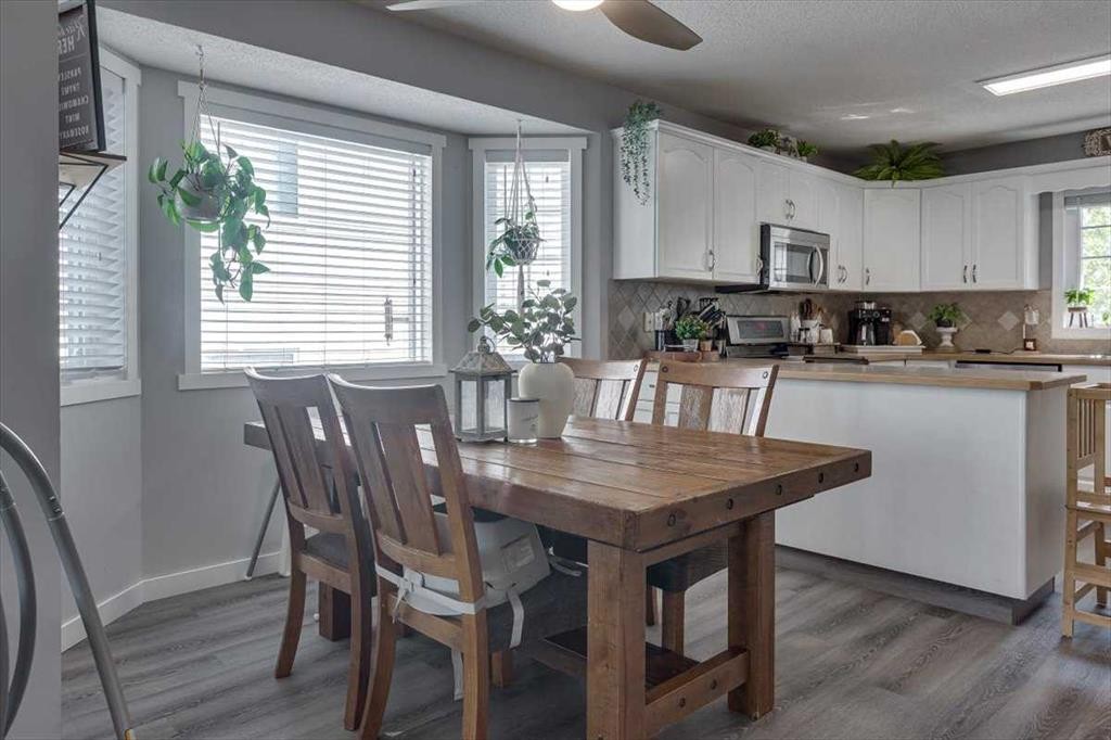 









67


Duston

Street,
Red Deer,




AB
T4R 2L6


