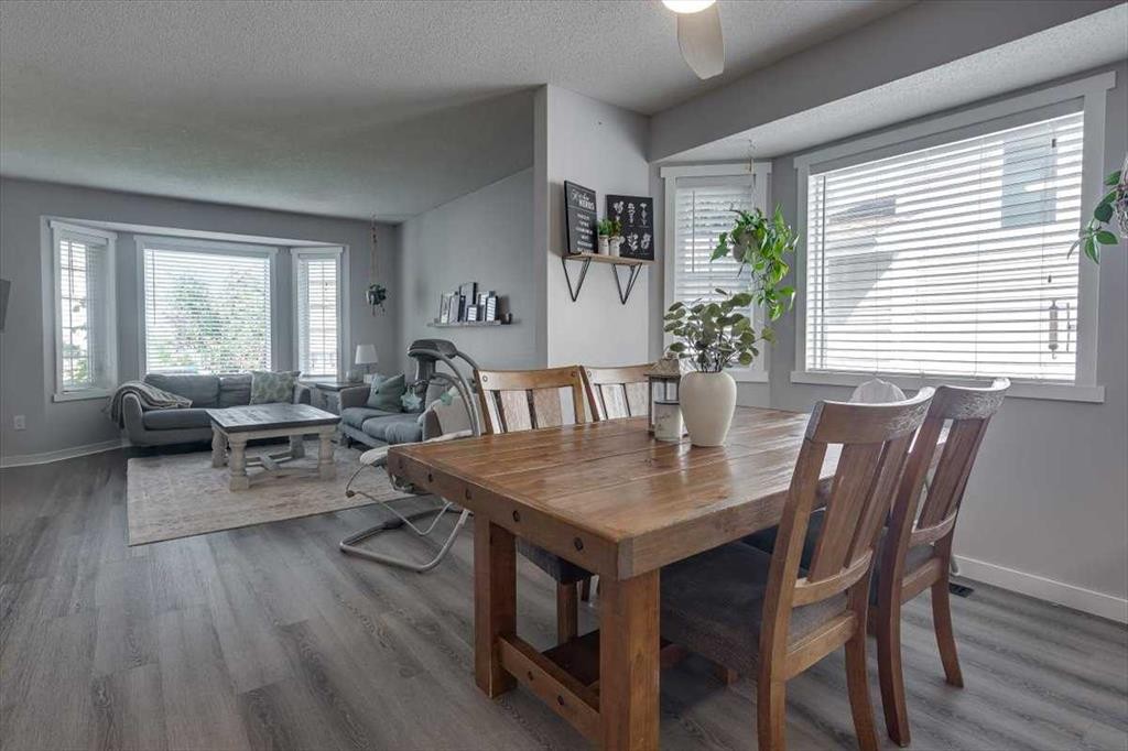









67


Duston

Street,
Red Deer,




AB
T4R 2L6

