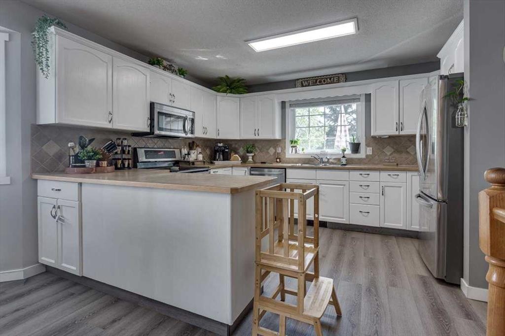 









67


Duston

Street,
Red Deer,




AB
T4R 2L6

