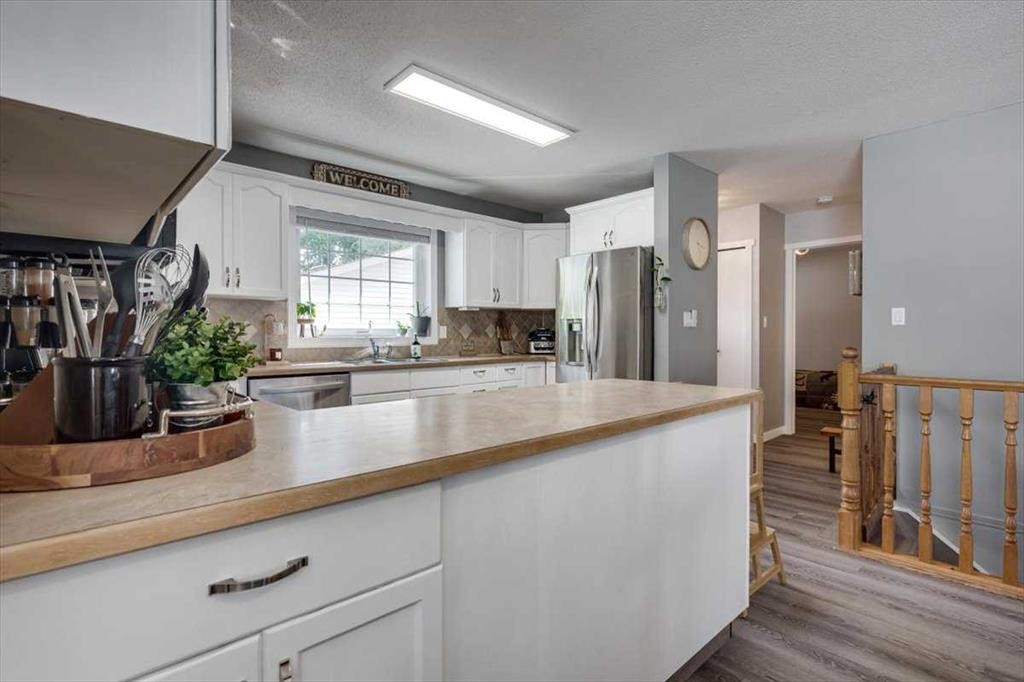 









67


Duston

Street,
Red Deer,




AB
T4R 2L6

