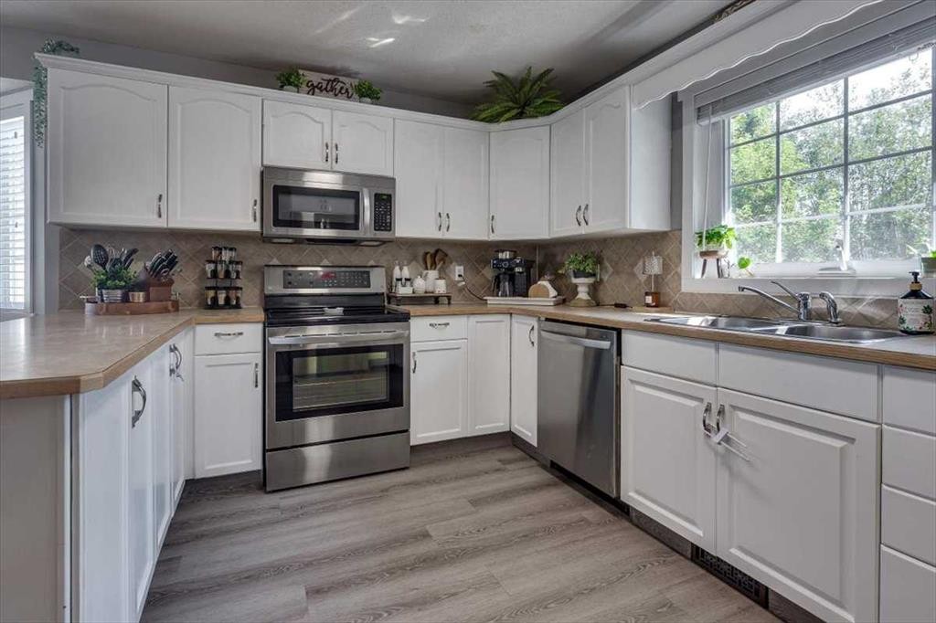 









67


Duston

Street,
Red Deer,




AB
T4R 2L6

