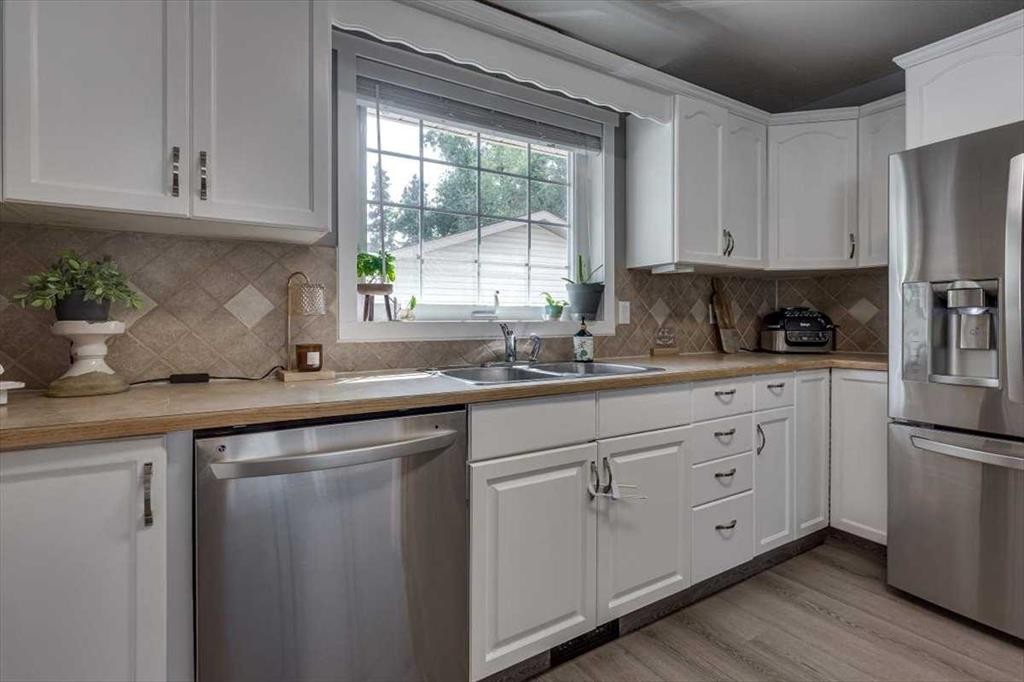 









67


Duston

Street,
Red Deer,




AB
T4R 2L6

