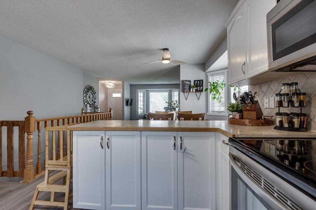 









67


Duston

Street,
Red Deer,




AB
T4R 2L6


