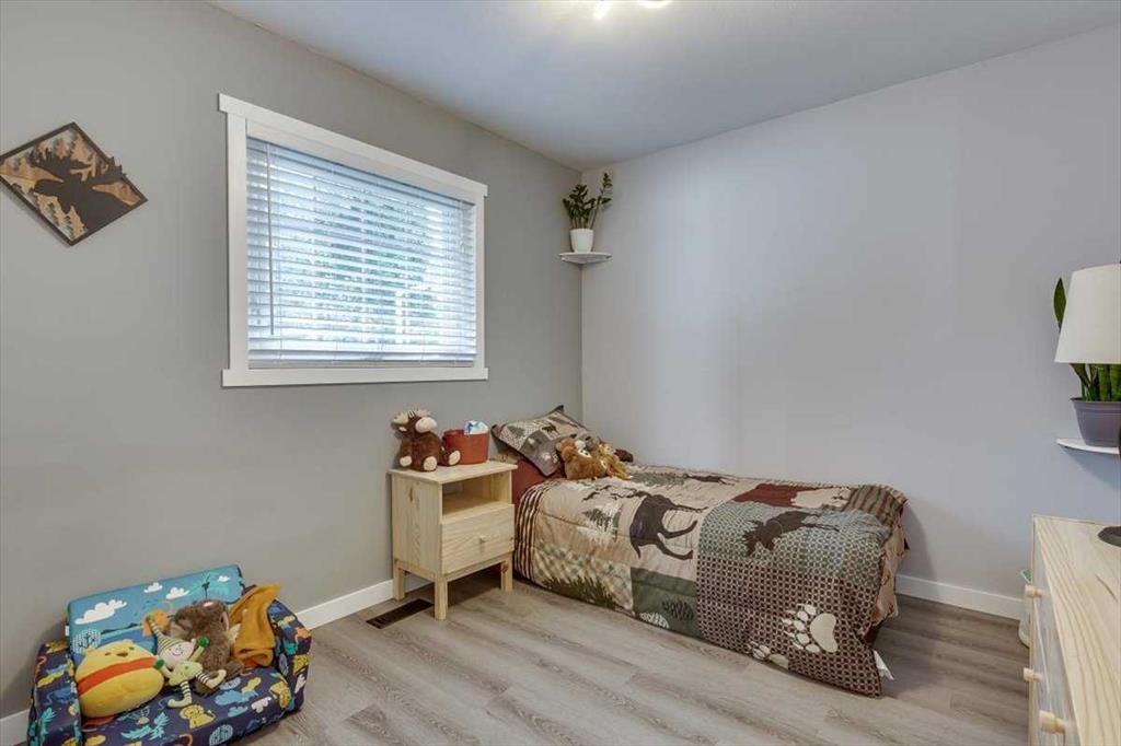 









67


Duston

Street,
Red Deer,




AB
T4R 2L6

