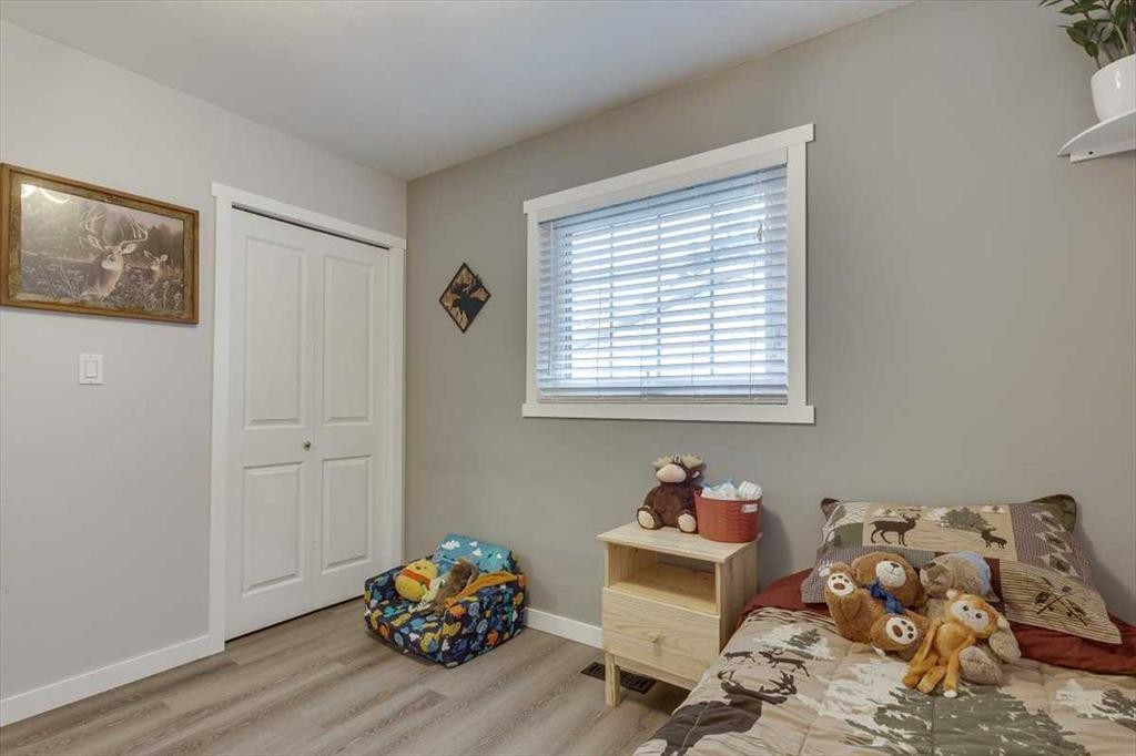 









67


Duston

Street,
Red Deer,




AB
T4R 2L6

