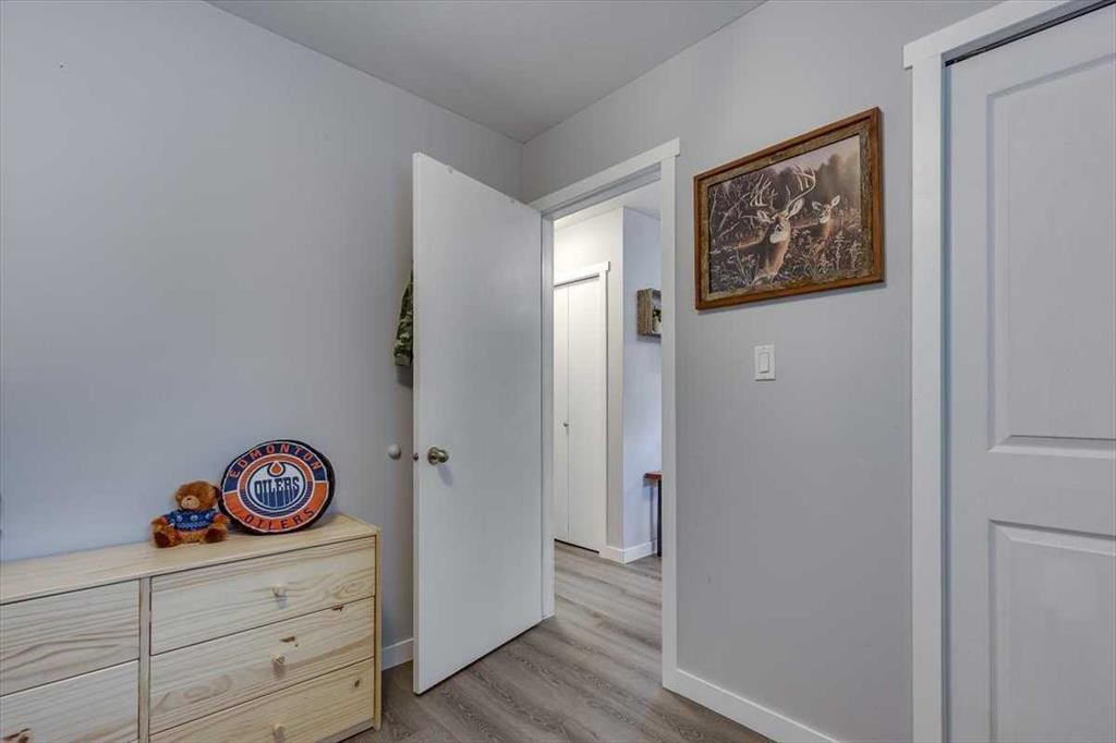 









67


Duston

Street,
Red Deer,




AB
T4R 2L6

