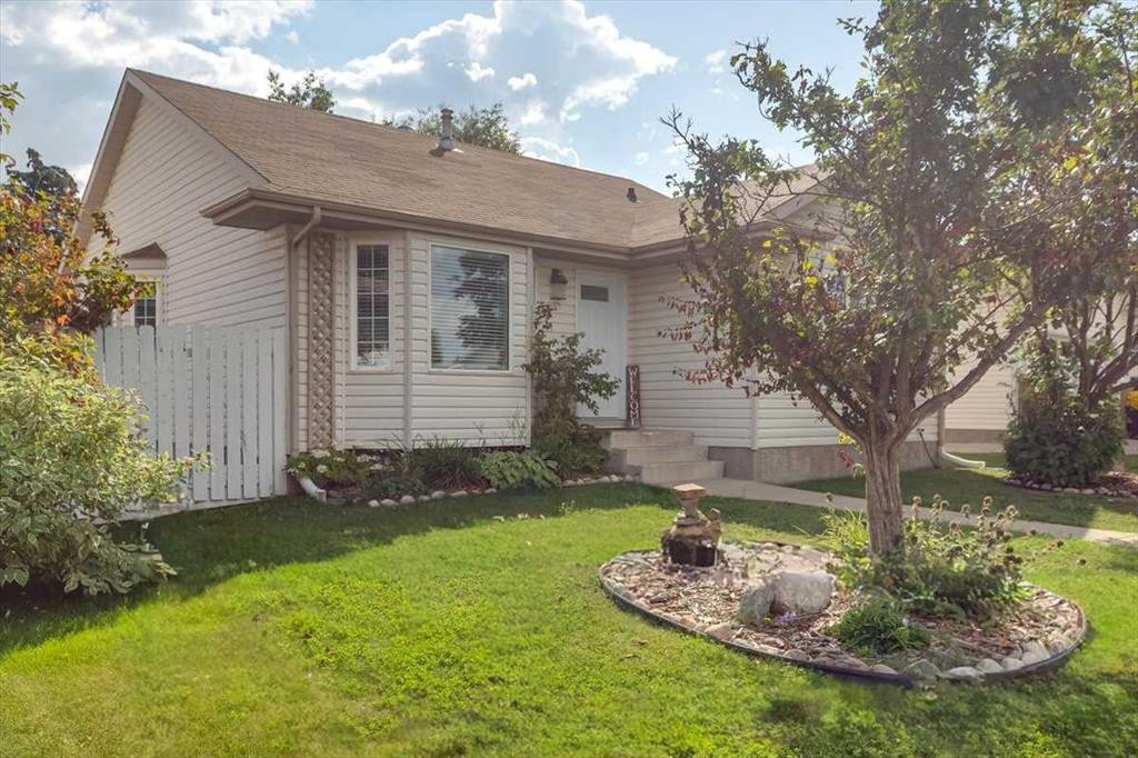 









67


Duston

Street,
Red Deer,




AB
T4R 2L6

