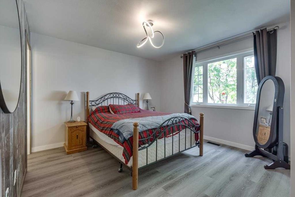 









67


Duston

Street,
Red Deer,




AB
T4R 2L6

