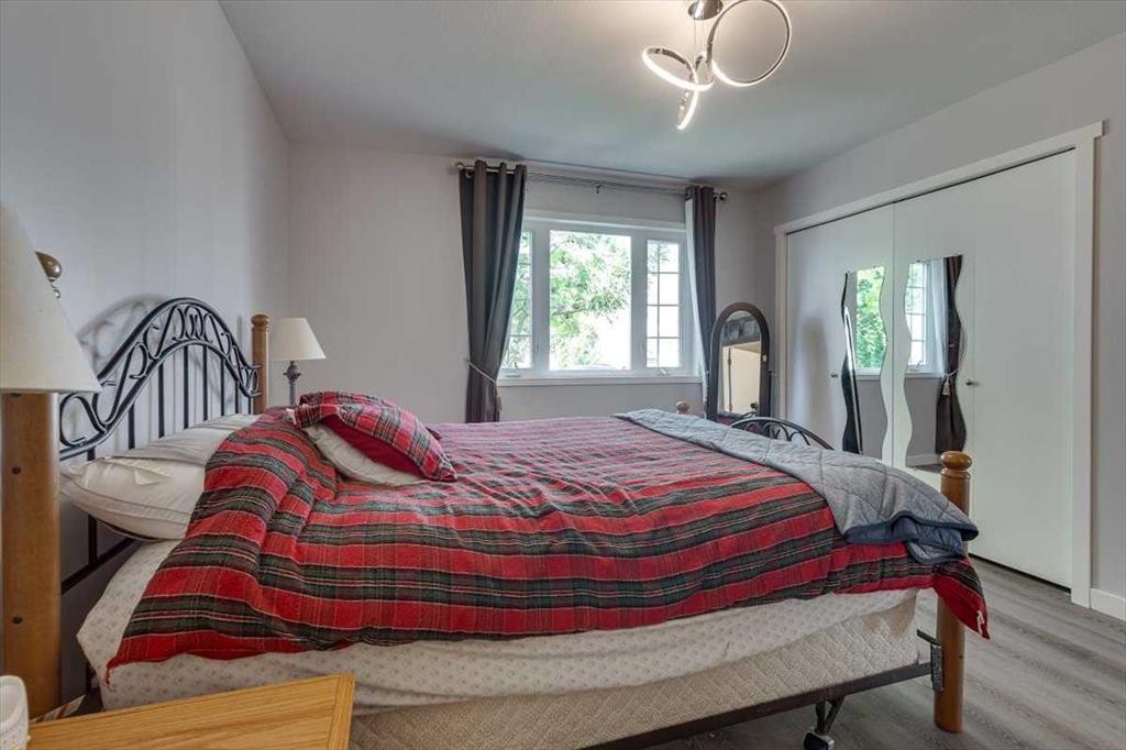 









67


Duston

Street,
Red Deer,




AB
T4R 2L6


