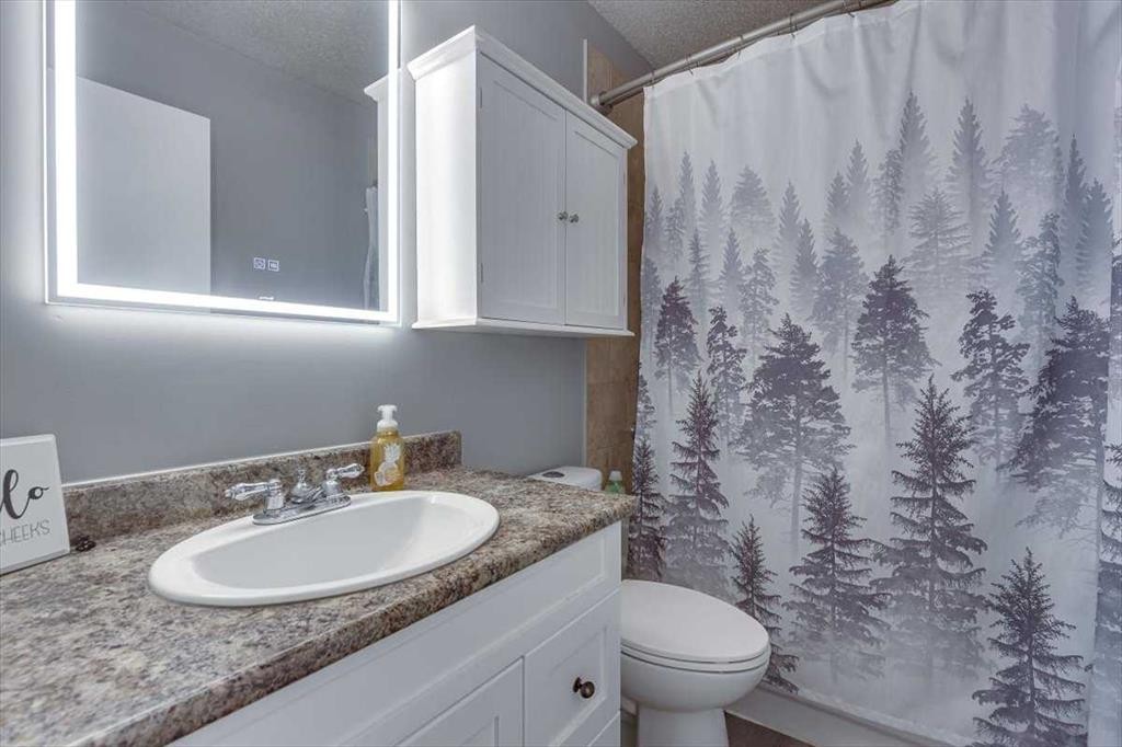 









67


Duston

Street,
Red Deer,




AB
T4R 2L6


