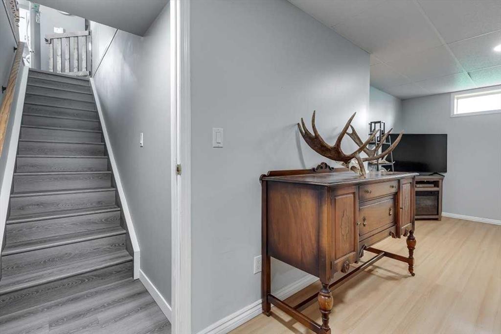 









67


Duston

Street,
Red Deer,




AB
T4R 2L6


