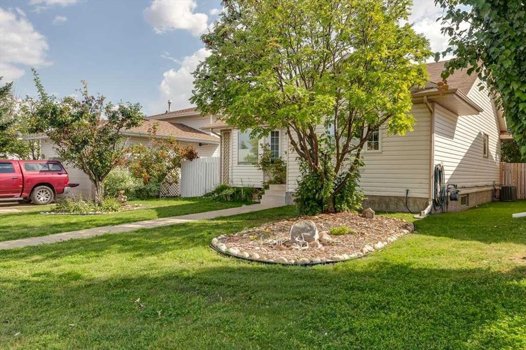 









67


Duston

Street,
Red Deer,




AB
T4R 2L6

