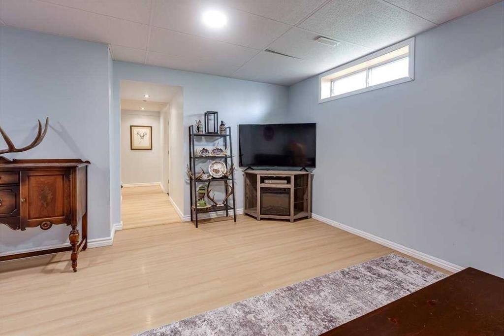 









67


Duston

Street,
Red Deer,




AB
T4R 2L6


