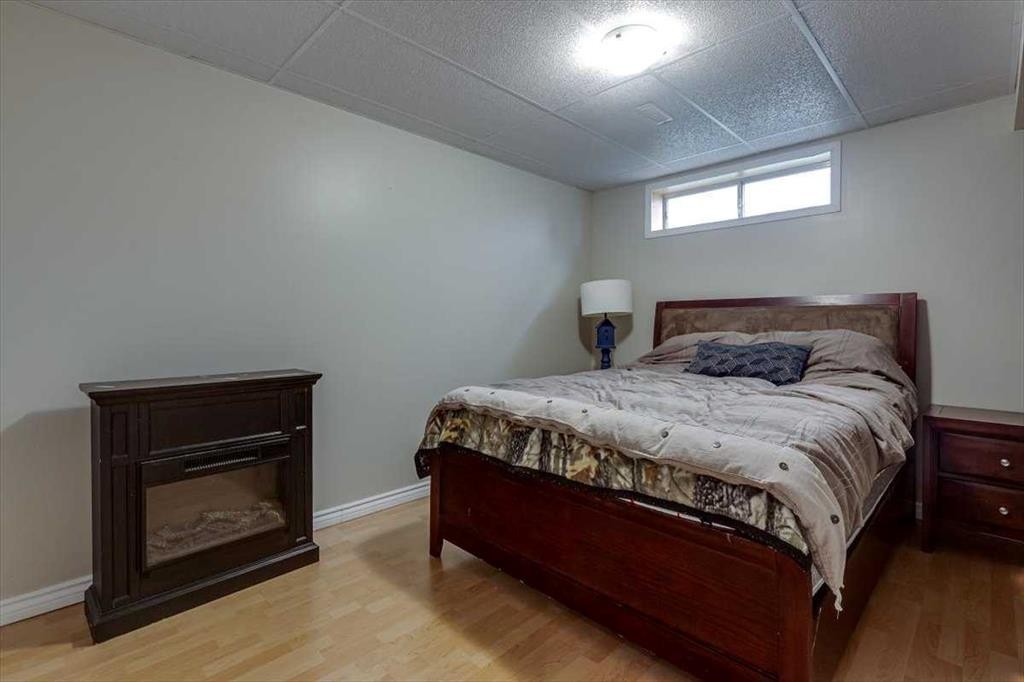 









67


Duston

Street,
Red Deer,




AB
T4R 2L6

