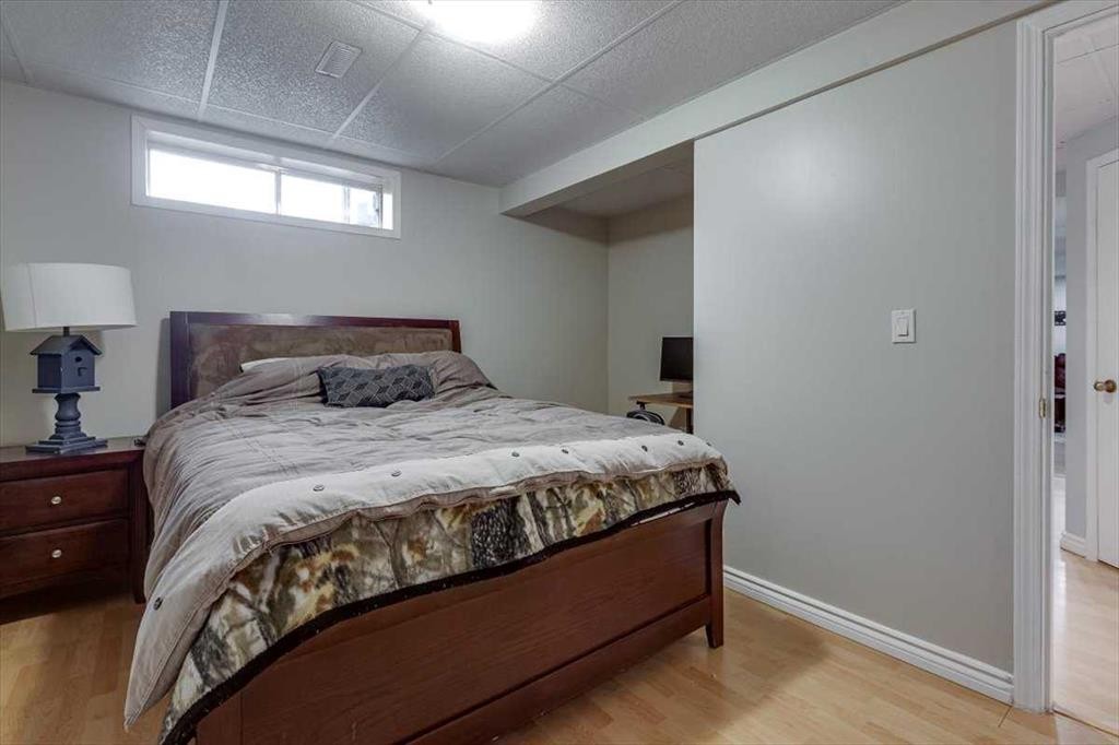 









67


Duston

Street,
Red Deer,




AB
T4R 2L6


