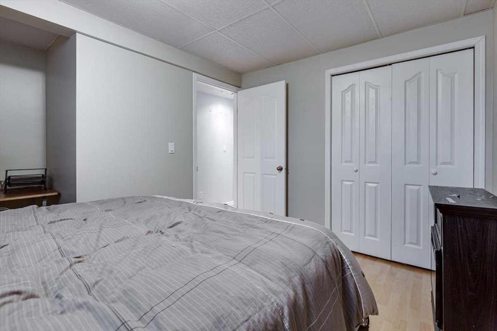 









67


Duston

Street,
Red Deer,




AB
T4R 2L6

