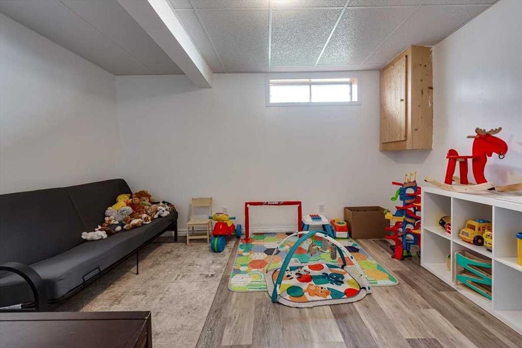 









67


Duston

Street,
Red Deer,




AB
T4R 2L6

