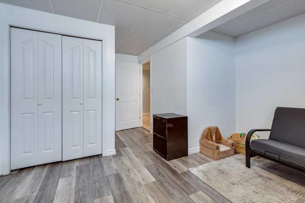 









67


Duston

Street,
Red Deer,




AB
T4R 2L6

