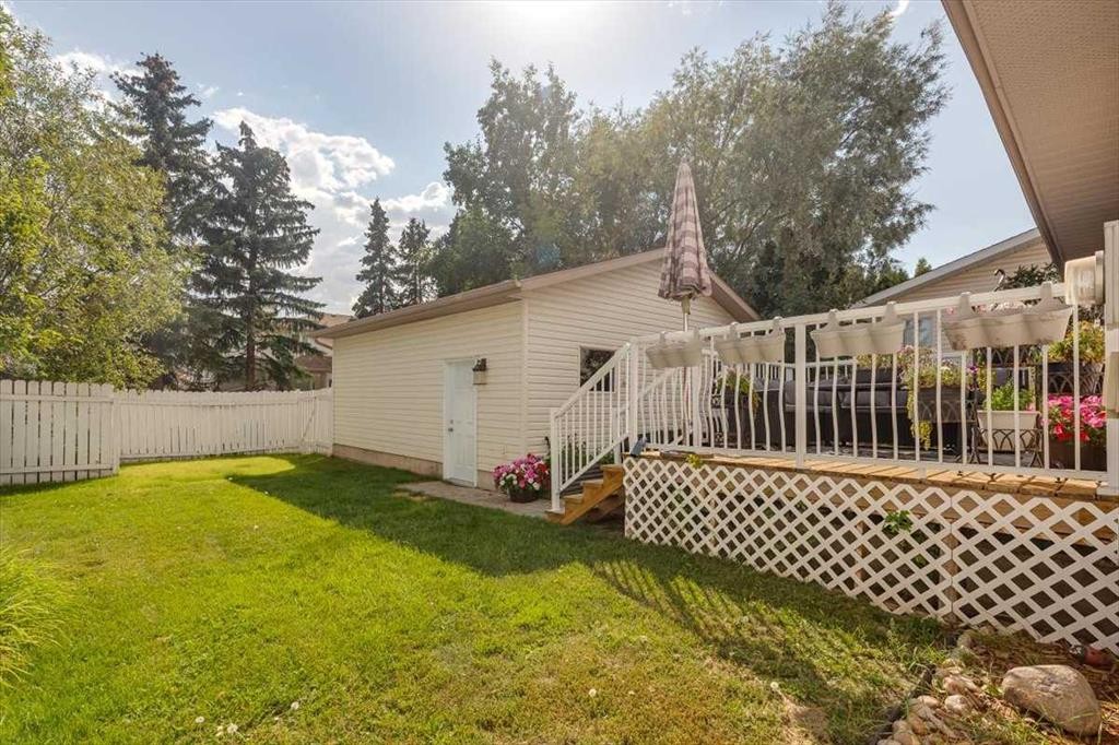 









67


Duston

Street,
Red Deer,




AB
T4R 2L6

