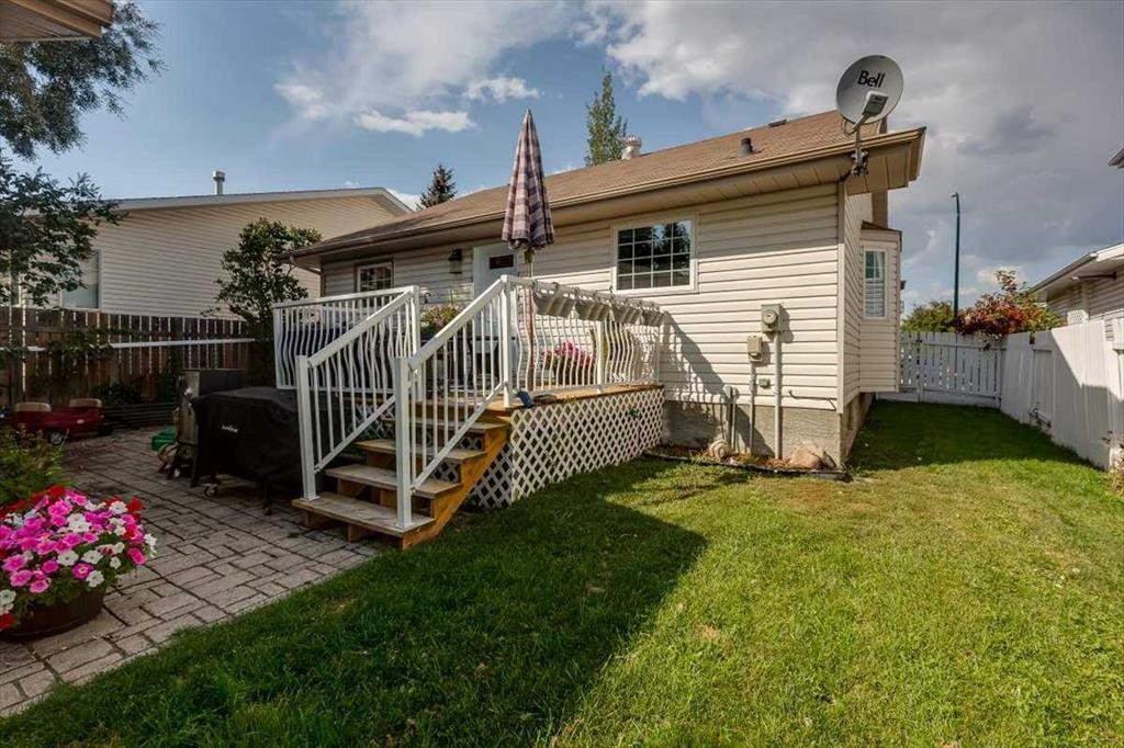 









67


Duston

Street,
Red Deer,




AB
T4R 2L6


