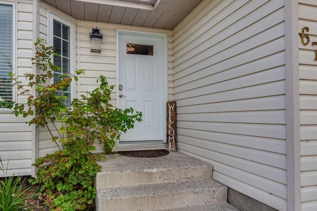 









67


Duston

Street,
Red Deer,




AB
T4R 2L6

