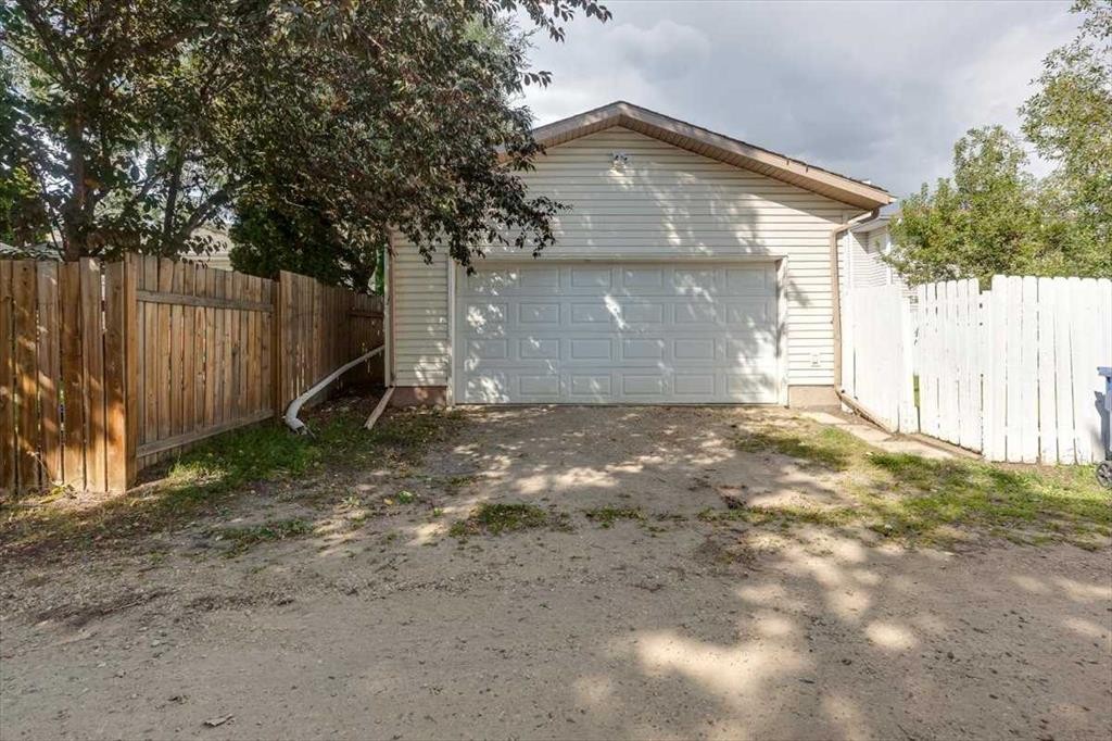 









67


Duston

Street,
Red Deer,




AB
T4R 2L6

