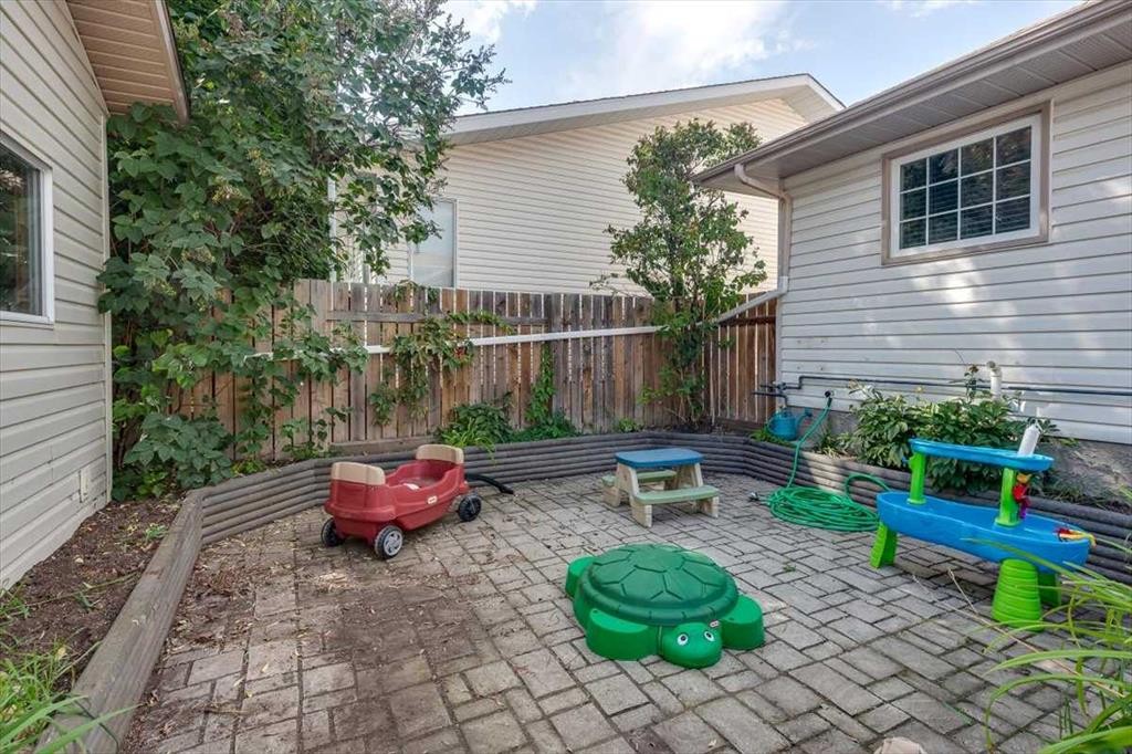 









67


Duston

Street,
Red Deer,




AB
T4R 2L6

