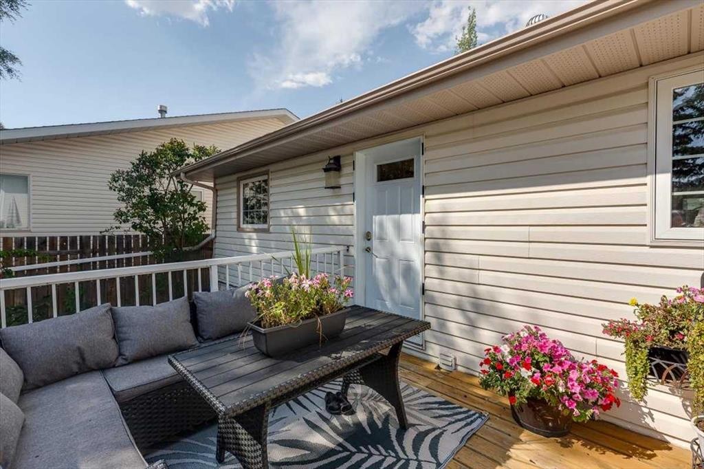 









67


Duston

Street,
Red Deer,




AB
T4R 2L6


