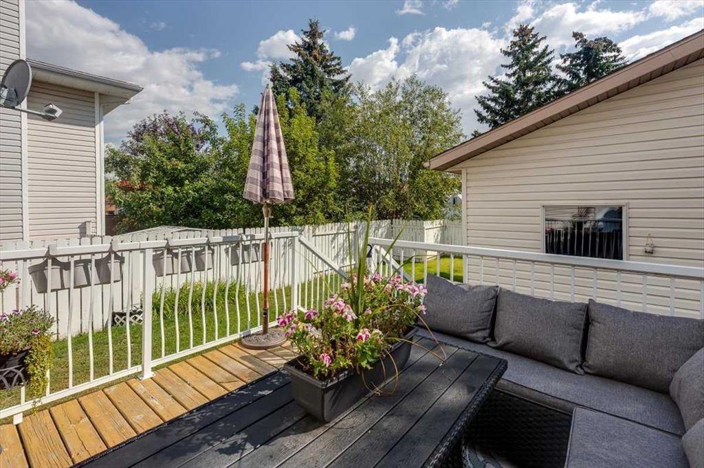 









67


Duston

Street,
Red Deer,




AB
T4R 2L6


