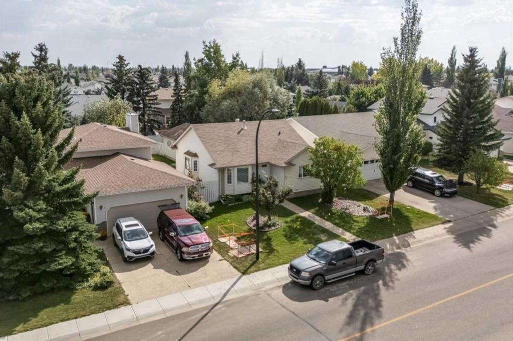 









67


Duston

Street,
Red Deer,




AB
T4R 2L6

