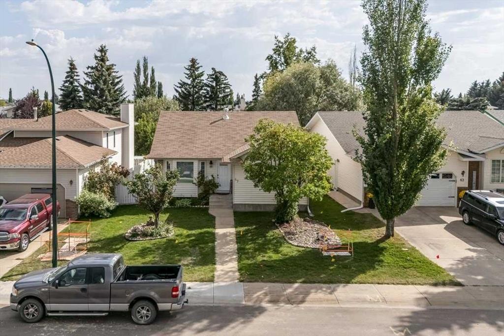 









67


Duston

Street,
Red Deer,




AB
T4R 2L6

