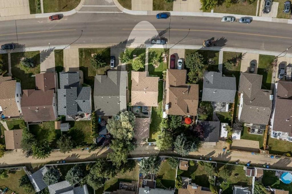 









67


Duston

Street,
Red Deer,




AB
T4R 2L6

